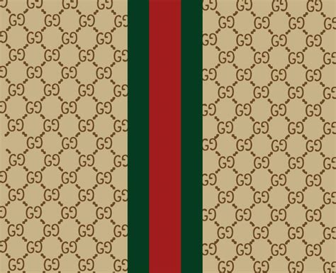 simbolo gucci pantera|gucci logo pattern.